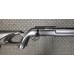 Ruger American Rimfire Target .22LR 18" Barrel Bolt Action Rifle Used